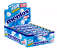 MENTOS MINT      16UN             (24) DP/1 - Imagem 1