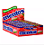 MENTOS FRUTAS VERMELHAS 16UN   (24)        DP/1 - Imagem 1