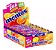 MENTOS FRUTAS      16UN             (24) DP/1 - Imagem 1