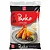 ALFA MIST. FLOCADA EMPANADOS PANKO 1KG(10) PC/1 - Imagem 2