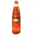 MOLHO YUMART SWEET CHILI SAUCE 760ML - Imagem 1