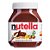 NUTELLA    650GR  (6)  UN/1 - Imagem 1