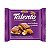 CHOC GAROTO TALENT 12X85GR AMENDOAS (8) DP/1 - Imagem 1