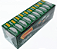 PASTILHA HORTELA GAROTO 40X17GR (24) DP/1 - Imagem 1