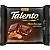 CHOC GAROTO TALENT 15X25GR MEIO AMARGO(18) DP/1 - Imagem 1
