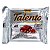 CHOC GAROTO TALENT 15X25GR DIET AVELA(12) DP/1 - Imagem 1
