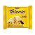 CHOCOLATE GAROTO TALENTO 15X25GR BRANCO (18) DP/1 - Imagem 1
