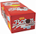 CHOCOLATE GAROTO BATON AO LEITE   30X1   (32) DP/1 - Imagem 1