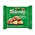 CHOCOLATE GAROTO TALENTO 15X25GR CAST PARA (18) DP/1 - Imagem 1