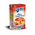 LEITE CONDENSADO CEMIL INTEGRAL TP 395GR(27) UN/1 - Imagem 1