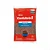 HARALD GRANULADO CONFEITEIRO MACIO  1,010K (10 PC/1 - Imagem 1