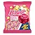 PIRULITO ARCOR BIG BIG TUTTI FRUTTI 500GR (12) PC/1 - Imagem 1