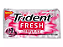 CHICLE TRIDENT FRESH CEREJA  21UN  (32) DP/1 - Imagem 1