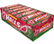 DROPS HALLS MELANCIA C/21 UN (30) DP/1 - Imagem 1