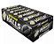 DROPS HALLS EXTRA FORTE C/21 UN (30) DP/1 - Imagem 1