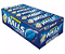 DROPS HALLS MENTOL  C/21 UN (30) DP/1 - Imagem 1