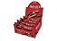 CHOCOLATE PECCIN TRENTO  CHOC LEITE 16UN (8) DP/1 - Imagem 1