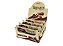 CHOCOLATE PECCIN TRENTO  AVELA 16UN (8) DP/1 - Imagem 1