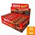 CHOC PECCIN TRENTO MASS CHOC LEITE 15UN(8 DP/1 - Imagem 1