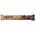 CHOC PECCIN  TRENTO MASS BROWNIE 15UN (8) DP/1 - Imagem 2