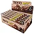 CHOC PECCIN  TRENTO MASS BROWNIE 15UN (8) DP/1 - Imagem 1