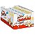 CHOCOLATE KINDER BUENO WHITE 15UN (6) DP/1 - Imagem 1