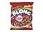PIRULITO PECCIN BLONG MORANGO 672G (12) PC/1 - Imagem 1