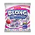 PIRULITO PECCIN BLONG CEREJA 672G (12) PC/1 - Imagem 1