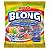 PIRULITO PECCIN BLONG ACIDO SOUR 672G (12) PC/1 - Imagem 1