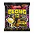 PIRULITO PECCIN BLONG ENERGY 672G (12) PC/1 - Imagem 1