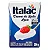 CREME DE LEITE ITALAC TP 15% 200ML (24) UN/1 - Imagem 1
