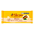 SICAO COB FACIL BRANCA 1,01KG (10) UN/1 - Imagem 1