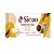 SICAO COB MAIS BRANCO 1,01KG (10) UN/1 - Imagem 1