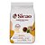 SICAO COB MAIS  GOTAS BRANCA 1,01KG (12) UN/1 - Imagem 1