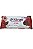 SICAO COB MAIS AO LEITE 1,01KG (10) UN/1 - Imagem 1