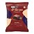 SICAO CHOC EM PO 70% 500GR (10) UN/1 - Imagem 1