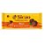 SICAO COB FACIL BLEND 1,01KG (10) UN/1 - Imagem 1