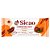 SICAO COB MAIS BLEND 1,01KG (10) UN/1 - Imagem 1