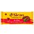 SICAO COB FACIL AO LEITE 1,01KG (10) UN/1 - Imagem 1