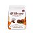 SICAO COB MAIS  GOTAS BLEND 1,01KG (12) UN/1 - Imagem 1