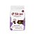 SICAO COB MAIS GOTAS MEIO AMARGO 1,01KG(12 UN/1 - Imagem 1