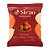 SICAO CHOC EM PO 50% 300GR (22) UN/1 - Imagem 1