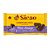 SICAO COB FACIL MEIO AMARGO 1,01KG (10) UN/1 - Imagem 1