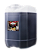 MOLHO MITSUWA SHOYU TRAD. KAMPAI GALAO 20L LT/1 - Imagem 1