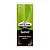 MOLHO MITSUWA SHOYU SUAVE SACHET 250X8ML CX/1 - Imagem 1