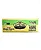 MOLHO MITSUWA SHOYU SUAVE SACHET 250X8ML CX/1 - Imagem 2