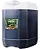 MOLHO MITSUWA SHOYU TRADICIONAL GALAO 20L LT/1 - Imagem 1