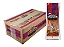 MOLHO MITSUWA AGRIDOCE SACHET 250X12G CX/1 - Imagem 1