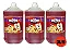 MOLHO MITSUWA AGRIDOCE 5L (3) LT/1 - Imagem 1