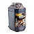 MOLHO MITSUWA TARE 5L (3) LT/1 - Imagem 1